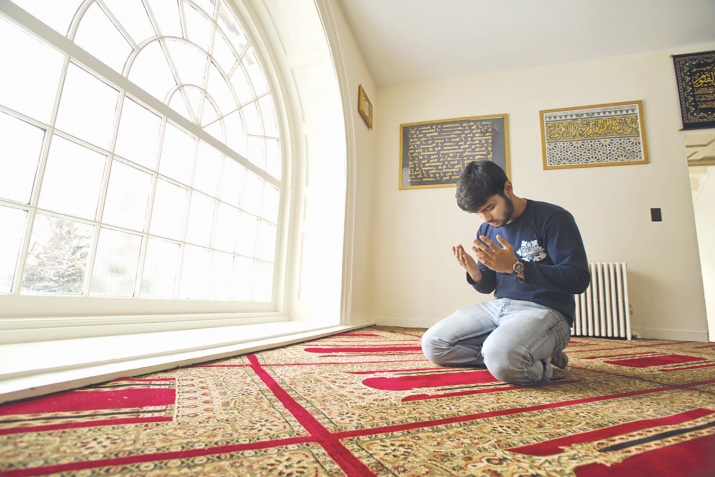 Саволу ҷавоб