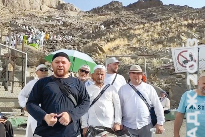 Кьишниялдаса бацIцIад гьабуна