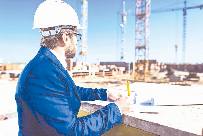 Нилъер квен