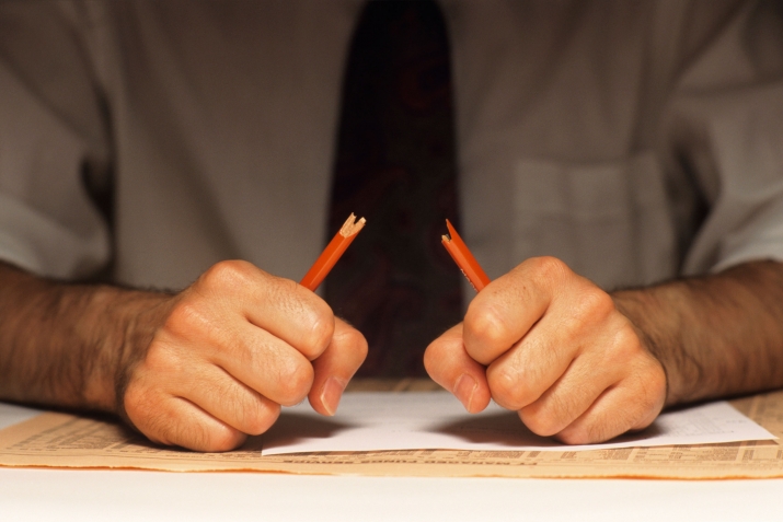 Сабру тIагIин буго балагь