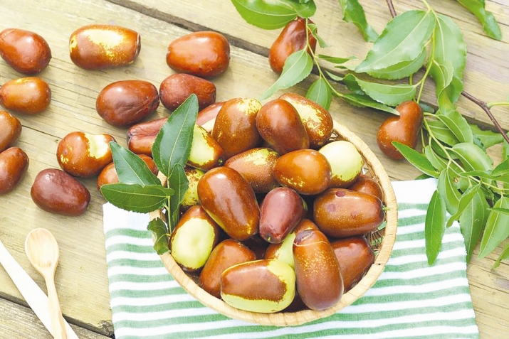 Китаязул чамасдакI