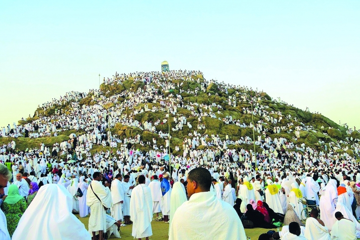 ХIежалъул багьа