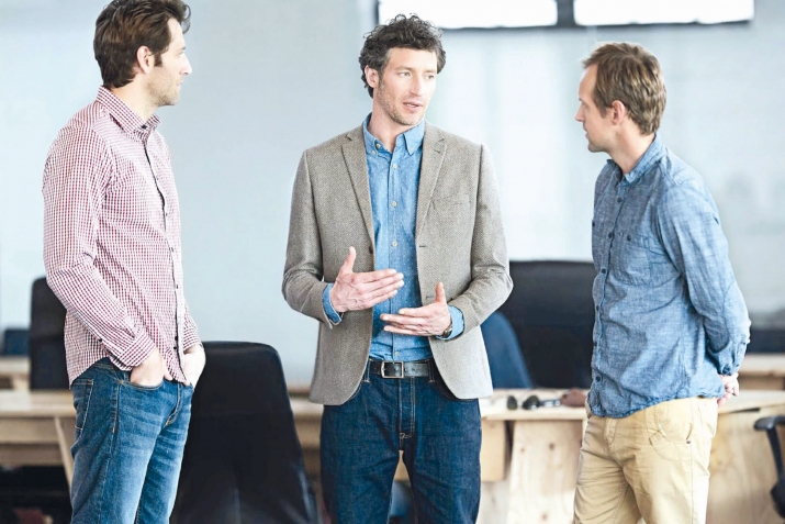 Бищун лъикIаб насихIат – жиндирго гIамал