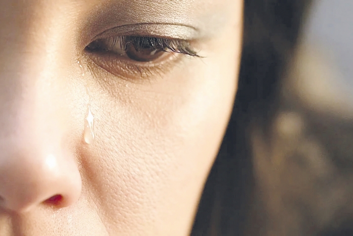 Аллагь, Мун гурхIаги рухI босулелъул