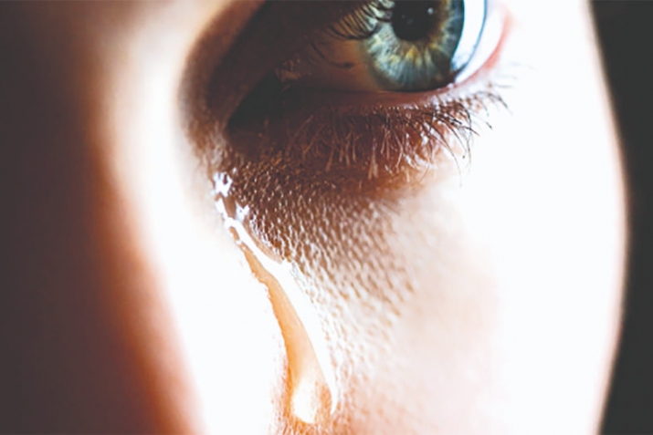 How to reconcile after quarrel with a friend?