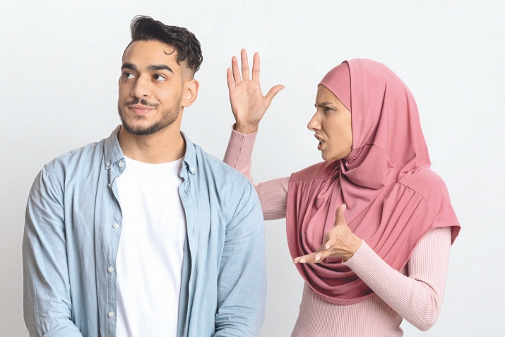 Кулпат ххассал бан