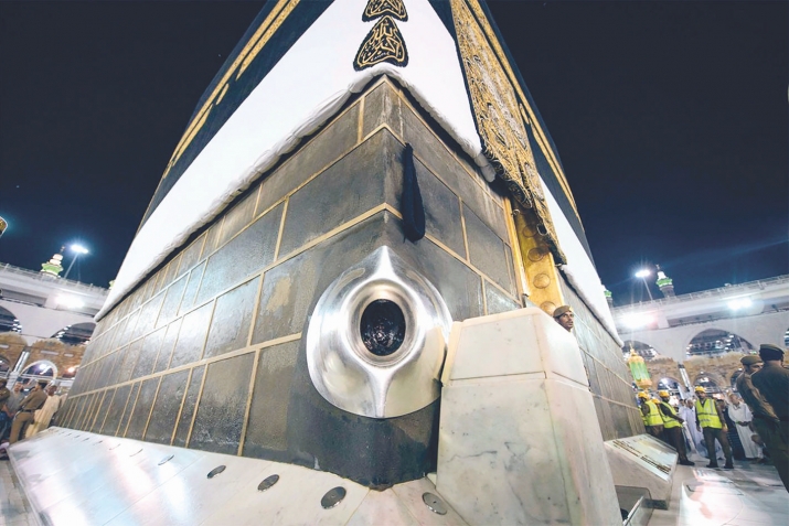 ЛухIи чару бавцума