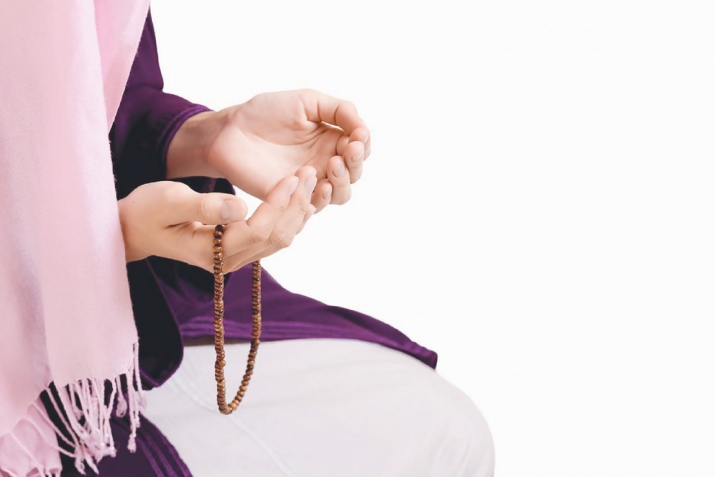 ОьрчIру буруччинсса дуаьртту