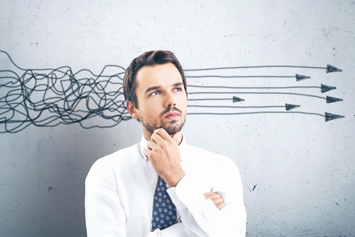 Ниятру марцI даву