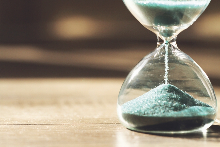 Къия дирсса чIумал ссавур даву