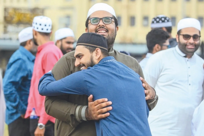 HAYATI GÜZEL YAŞAMAK İÇİN ADABIMUAŞERET