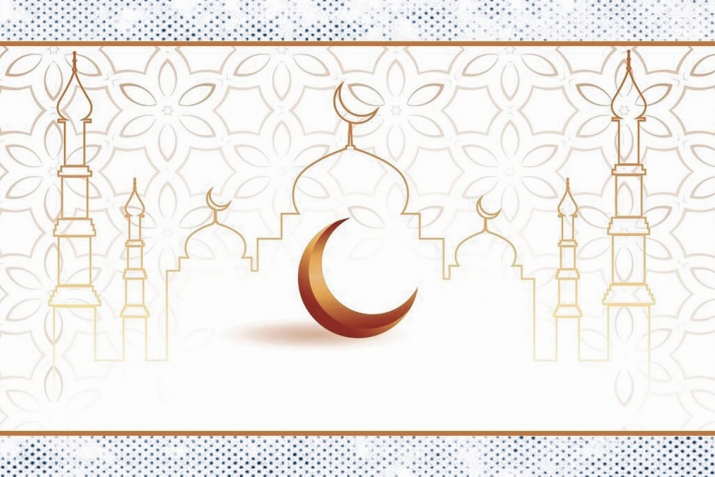 Мөхәррәм ае фазыйләтләре