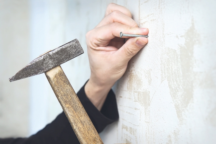 Коймадагы кадаклар