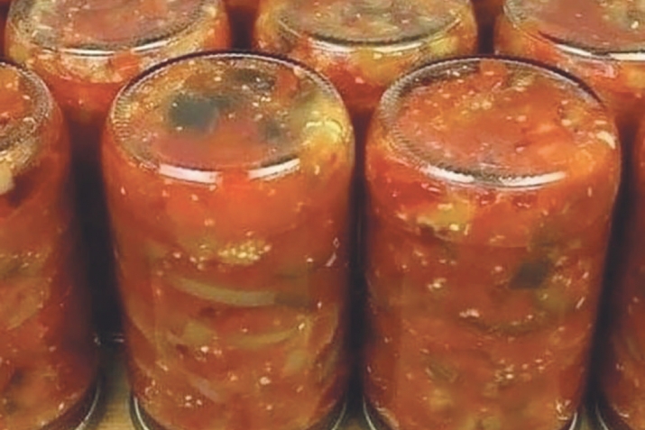 «Яшелчәләр патшасы»