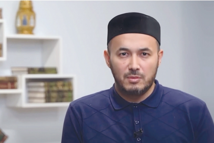 Чӣ бояд кард, то зиндагии мо беҳтар шавад?