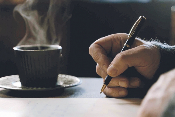 Шоире, ки 42 фарзанд дошт…