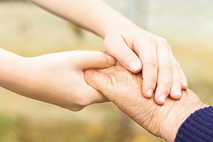 Инсондўстӣ, ҳамдигарфаҳмӣ, донишандўзӣ