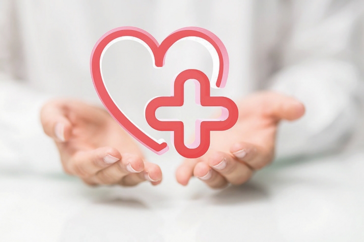 6 одате, ки ҷаҳонро зиндон мекунад