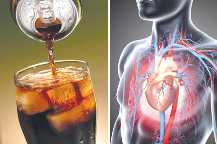 Хатар ба майнаи сар