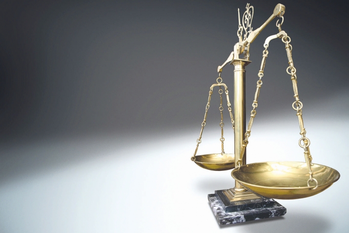 Халати бунагьуни