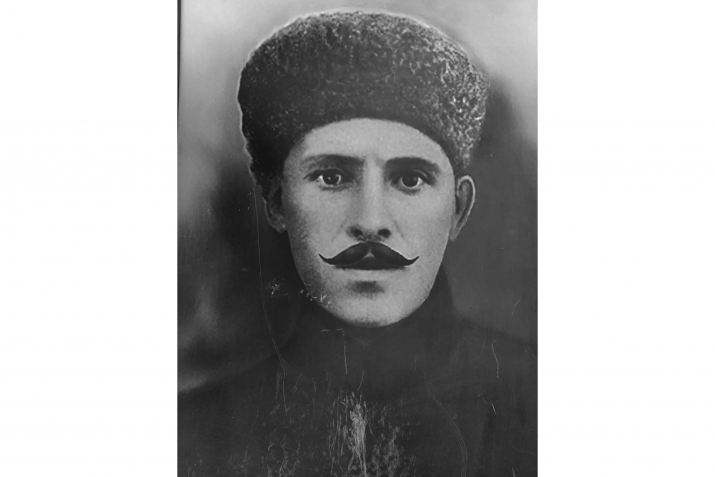 Сукъур Кьурбан акIубхIейчирад – 175 дус