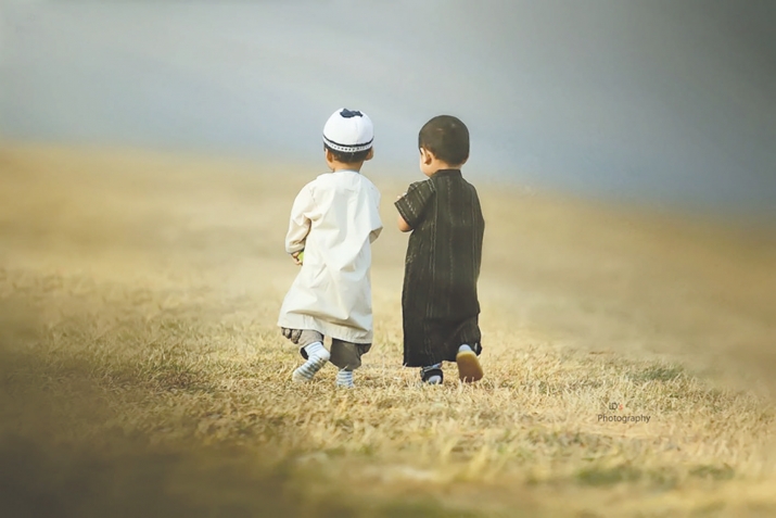 Марти юлдашуни