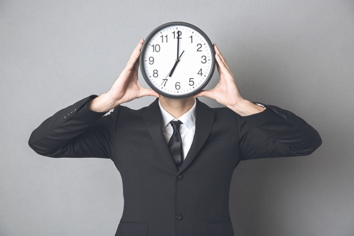 Заманала дурхъадеш