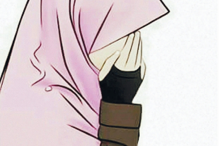 Көслө ҡорал