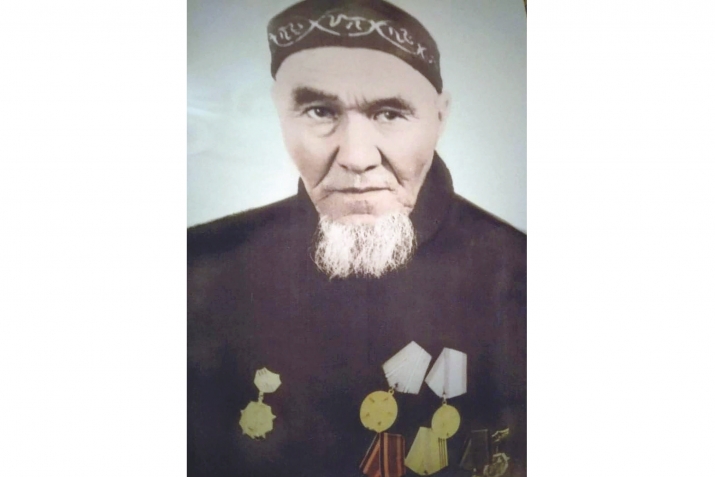 Өшкөрөү көсө