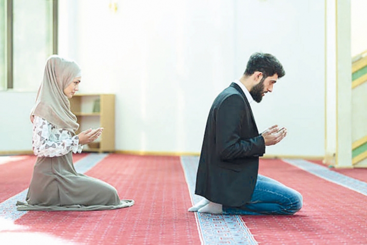 ҺОРАУҘАР ҺӘМ ЯУАПТАР