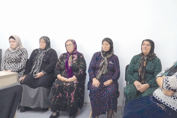 Почалде щвана