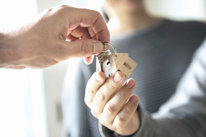 Хехго къваригIун буго гIемераб гIарац