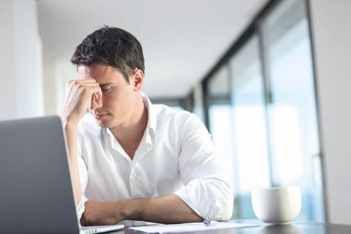 Дунял ва ахират