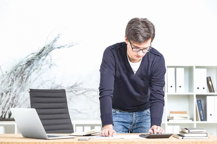 ГIолохъанго пайда босе