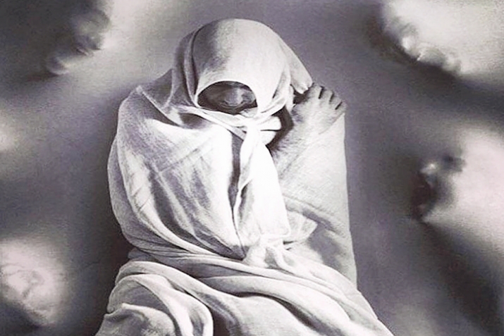 Cinlәr insаnlаrа zәrәr vеrә bilәrmi?