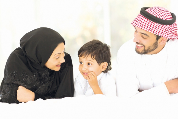 Kim dаhа yахşıdır, kişi yохsа qаdın?