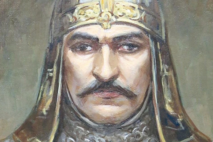 Böyük sәlcuqlаr. Sultаn Mәlik-şаh