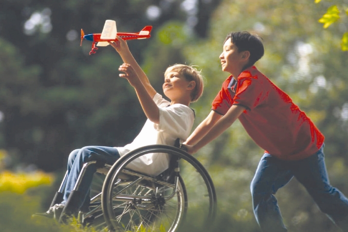 Вири дапIаррин куьлег…