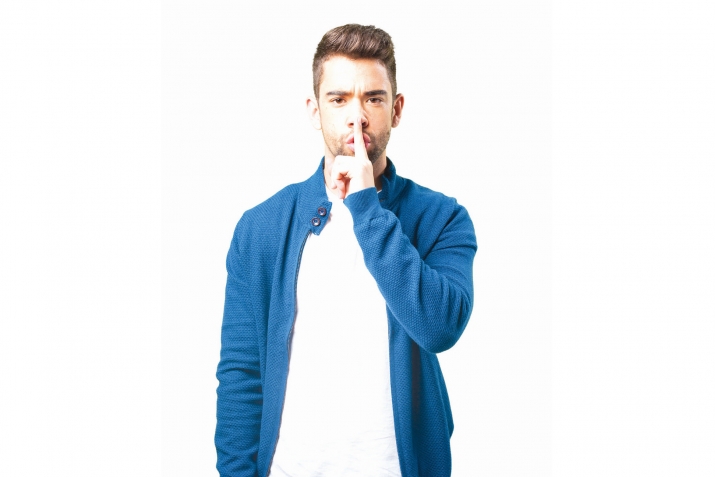 Кисна акъвазунихъай кичIе жемир