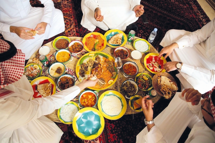 Диндин стхайрин кьилив фин