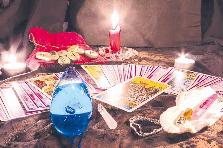 Фалчийрин, килигдайбурун патав фин еке асивал я!