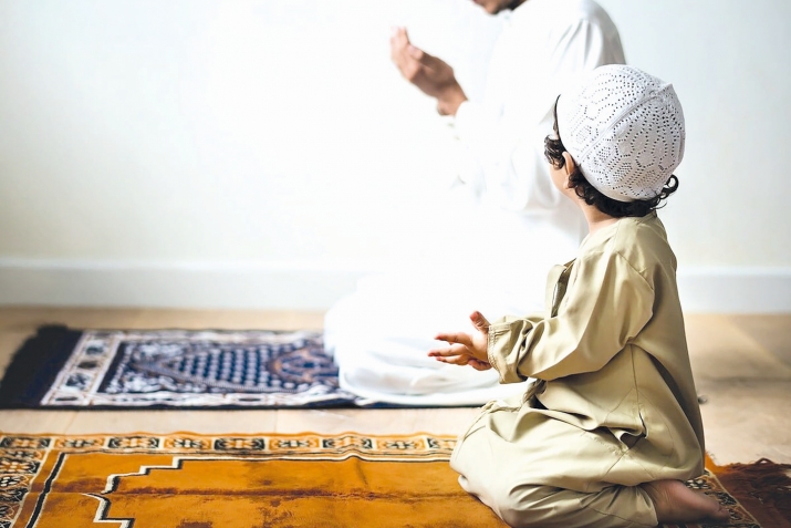 Аялар – чи суьрет я