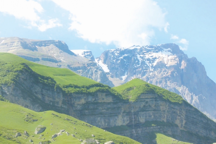 Фикир гудайбур патал