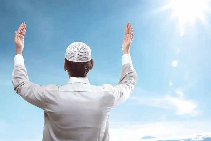 Аллагьны ﷻ разилигин нечик къазанмагъа бола?