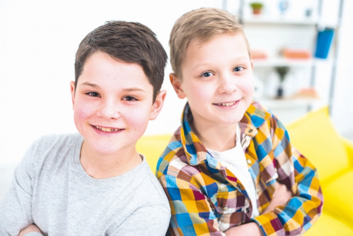 Болгъан чакъы кёп иржайыгъыз!