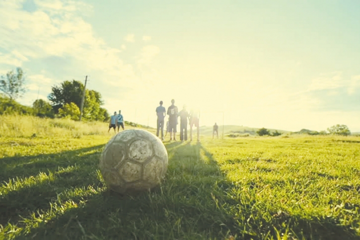 Гишини югени 