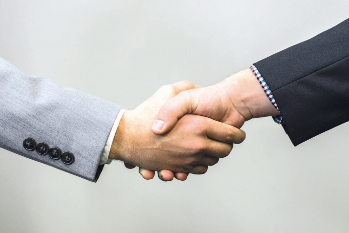 Сорав–жавап