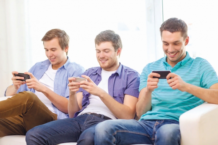 Диндикан хабар адруриз вуйи  жаваб ккебехъуб ву