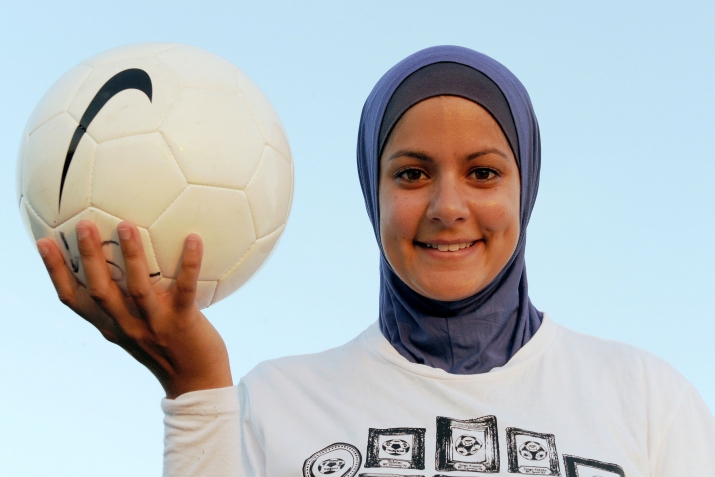 Бусурбанал руччабазги хIала футбол