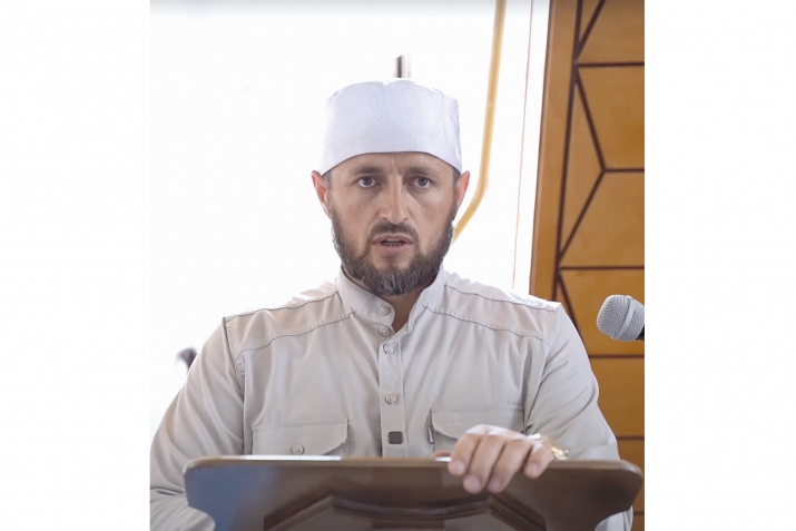 Бищун хъубаб, бищун гIодобегIанаб